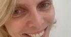 Sylvie Tellier se dévoile sans filtre et sans maquillage via sa story Instagram - 4 février 2021
