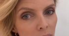 Sylvie Tellier se dévoile sans filtre et sans maquillage via sa story Instagram - 4 février 2021