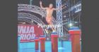 Ninja Warrior : Acrobate94 accusé de viol par sa compagne qui porte plainte