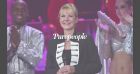 Dorothée mariée en secret : l'identité de son mari révélée, un fan !
