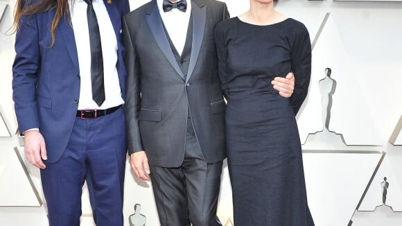 Viggo Mortensen en couple avec Ariadna Gil : les rares apparitions d'un couple discret