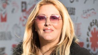 Loana, addict à la cocaïne : "Fatigue, agoraphobie, vertiges, crises... C'est très compliqué de s'en sortir"