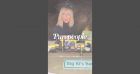 Suzanne Somers : Un homme entre chez elle par effraction en plein Facebook Live !