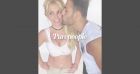 Britney Spears sous tutelle : la chanteuse sort du silence, Sam Asghari insulte son père !