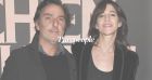 Charlotte Gainsbourg mariée en secret à Yvan Attal ? Jane Birkin sème le doute...