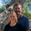 Caroline Wozniacki enceinte : l'ex-tenniswoman attend son premier enfant