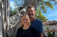 Caroline Wozniacki enceinte : l'ex-tenniswoman attend son premier enfant