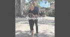 Caroline Wozniacki enceinte : l'ex-tenniswoman attend son premier enfant