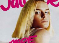 Kate Bosworth : Une beauté à qui personne ne résiste ! Elle aurait un nouveau chéri ?