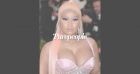 Nicki Minaj : Son père tué dans un violent accident à New York