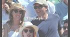 Laura Smet amoureuse : émouvante déclaration à son mari Raphaël Lancrey-Javal