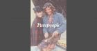 Jane Seymour (Dr Quinn) : Une photo de Joe Lando tout nu pour son anniversaire !