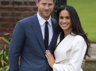Meghan Markle enceinte et Harry : une longue interview à la télé américaine, de lourdes conséquences