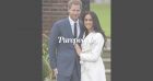 Meghan Markle enceinte et Harry : une longue interview à la télé américaine, de lourdes conséquences