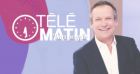 Télématin toujours en crise ? Un chroniqueur emblématique évoque "une rupture incontestable"