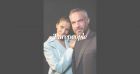 Arrêt de Profilage : Bel hommage de Shy'm qui évoque ses premiers pas avec Philippe Bas