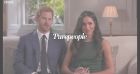 Meghan Markle et Harry : Une prochaine interview où "rien n'est interdit"... Sans l'accord de la reine !