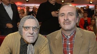 Les Bodin's : Qui sont les compagnes de Vincent Dubois et Jean-Christian Fraiscinet ?
