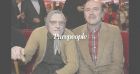 Les Bodin's : Qui sont les compagnes de Vincent Dubois et Jean-Christian Fraiscinet ?