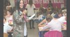 Alizée : De quoi vit-elle depuis la fin de sa carrière ?