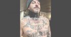 Diego Garijo : Champion de MMA le jour, drag queen la nuit... découvrez son incroyable parcours