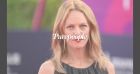 Vanessa Paradis - Ce rôle culte qu'elle a refusé : "Je m'en suis mordu les doigts"