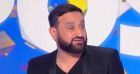 Une chroniqueuse de "Touche pas à mon poste" révèle qu'elle a un crush pour un agriculteur de "L'amour est dan le pré"