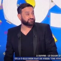 L'amour est dans le pré 2021 : Une chroniqueuse de TPMP prête à écrire à un agriculteur