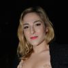 Richard Berry accusé d'inceste - Marilou Berry cash :