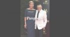 Mort de Larry King : sa famille se déchire à cause de son testament