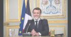 Emmanuel Macron : Le drôle de surnom que lui donnait son professeur de primaire