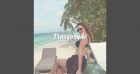 Vitaa : Canon en bikini, elle profite de vacances en famille