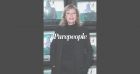 Karin Viard en couple : son quotidien sans filtre avec Manuel Herrero