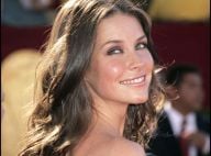 Les astuces de stars pour des cheveux sublimes en toute saison !