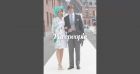 Tessy Antony de Nassau : L'ex-princesse de Luxembourg est enceinte !