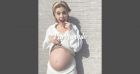 Barbara Opsomer enceinte : le sexe de son bébé révélé, elle ne cache pas sa joie !