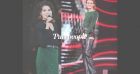 Duos Mystères : Belle surprise de Fanny Ardant, Elodie Frégé sexy en cuir, succès d'audience