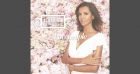 L'amour est dans le pré : Une prétendante "hystérique" ? Un candidat effrayé, elle est recalée