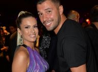 Carla Moreau et l'affaire de sorcellerie : son chéri Kevin victime collatérale, son couple en danger ?
