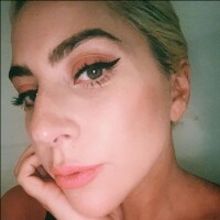 Lady Gaga - Son dogsitter, victime d'une fusillade, sort du silence : "J'ai vraiment frôlé le pire"