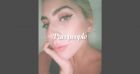 Lady Gaga - Son dogsitter, victime d'une fusillade, sort du silence : "J'ai vraiment frôlé le pire"
