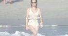 Les Kardashian, Emma Roberts, Chrissy Teigen... ce repère de luxe adoré des stars pour fuir la Covid-19