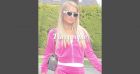 Paris Hilton bientôt mariée : la "merveilleuse histoire" de son énorme bague de fiançailles
