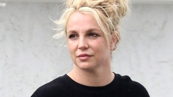 Britney Spears sous tutelle : son père Jamie, accusé d'abuser de ses pouvoirs, sort du silence