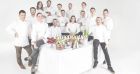 Top Chef 2021 : Un candidat recalé... puis rappelé ! Le mea culpa de la prod'