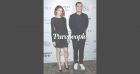 Laetitia Casta enceinte de Louis Garrel ? "Ça n'a pas vraiment d'intérêt pour le public..."