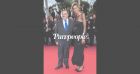 Didier Bourdon amoureux de la belle Marie-Sandra : leur histoire d'amour un brin mystique
