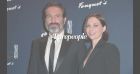 Nathalie Péchalat et Jean Dujardin, leur 2e enfant : "Ça ne marche pas forcément tout de suite"
