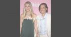 Gwyneth Paltrow souffre encore de symptômes, neuf mois après avoir attrapé la Covid-19