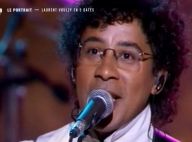 Laurent Voulzy : Soucis financiers, virées aux puces et fins de mois difficiles, "je n'avais pas d'argent"
